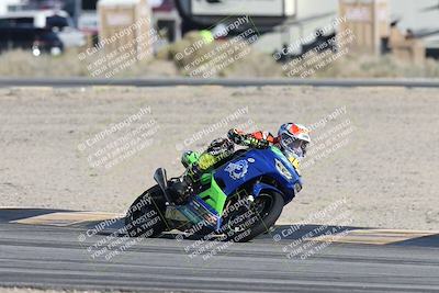 media/Jan-18-2026-CVMA (Sun) [[519f600f45]]/Race 1-Formula UL-CVMA Hooligans-American Thunder/